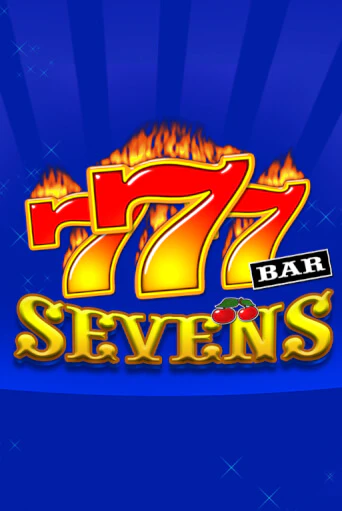 Бесплатная версия игры Sevens | Champion Slots 