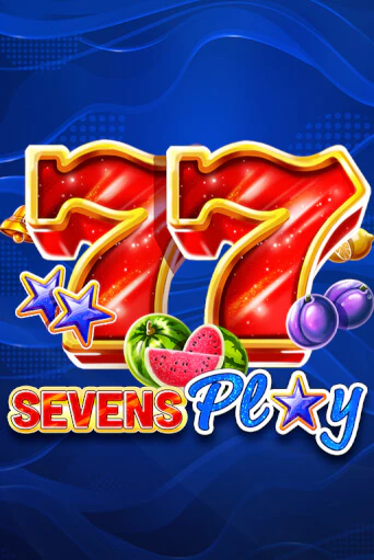 Бесплатная версия игры Sevens Play | Champion Slots 