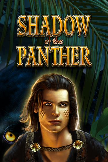 Бесплатная версия игры Shadow of the Panther | Champion Slots 