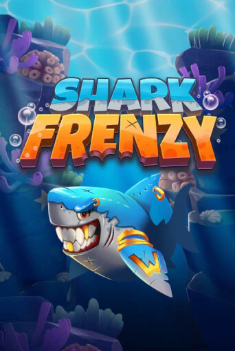 Бесплатная версия игры Shark Frenzy | Champion Slots 