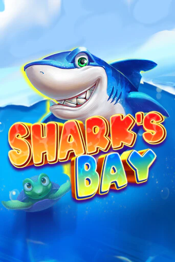 Бесплатная версия игры Sharks Bay | Champion Slots 