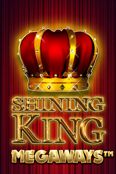 Бесплатная версия игры Shining King Megaways | Champion Slots 