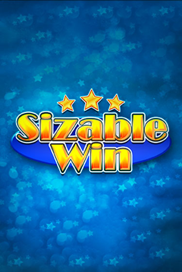 Бесплатная версия игры Sizable Win | Champion Slots 