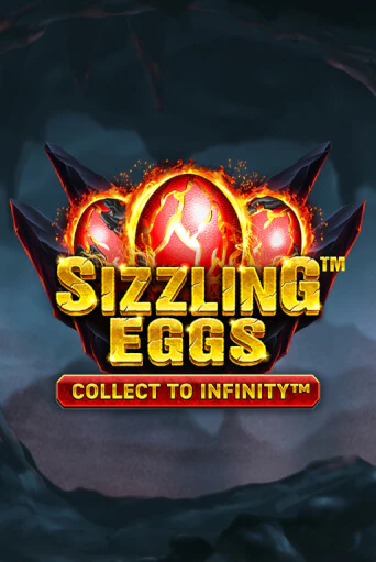 Бесплатная версия игры Sizzling Eggs | Champion Slots 