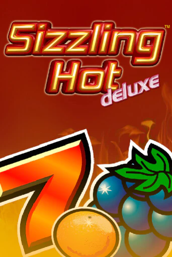 Бесплатная версия игры Sizzling Hot Deluxe | Champion Slots 