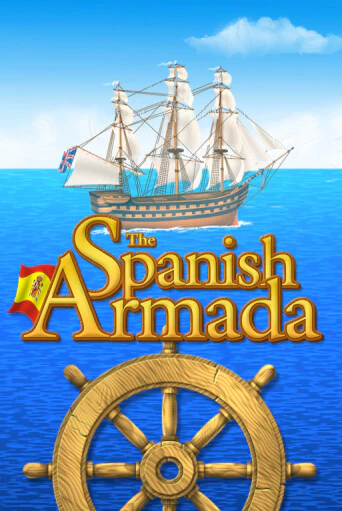 Бесплатная версия игры 7 Days Spanish Armada | Champion Slots 