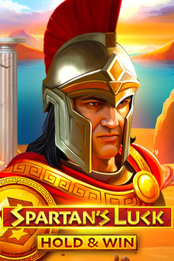 Бесплатная версия игры Spartans Luck Hold And Win | Champion Slots 