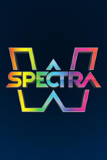 Бесплатная версия игры Spectra | Champion Slots 