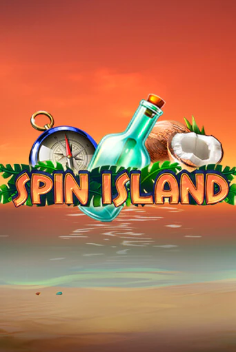 Бесплатная версия игры Spin Island | Champion Slots 