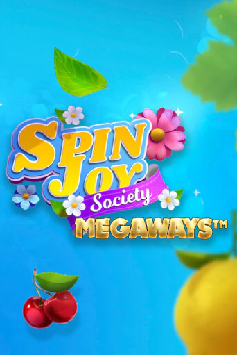 Бесплатная версия игры Spin Joy Society Megaways | Champion Slots 