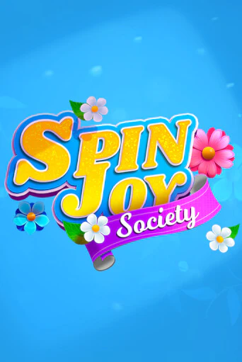 Бесплатная версия игры Spinjoy Society | Champion Slots 