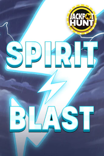 Бесплатная версия игры Spirit Blast | Champion Slots 