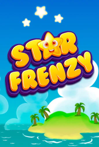 Бесплатная версия игры Star Frenzy | Champion Slots 