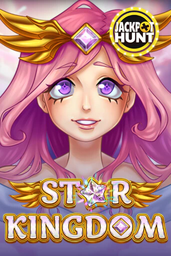 Бесплатная версия игры Star Kingdom | Champion Slots 