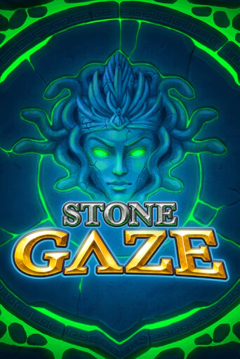Бесплатная версия игры Stone Gaze | Champion Slots 
