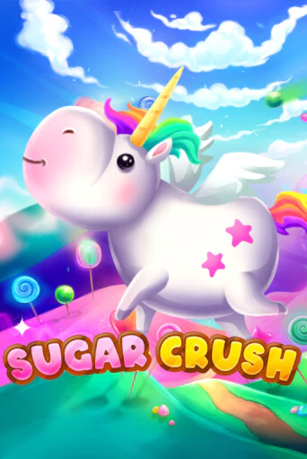 Бесплатная версия игры Sugar Crush | Champion Slots 