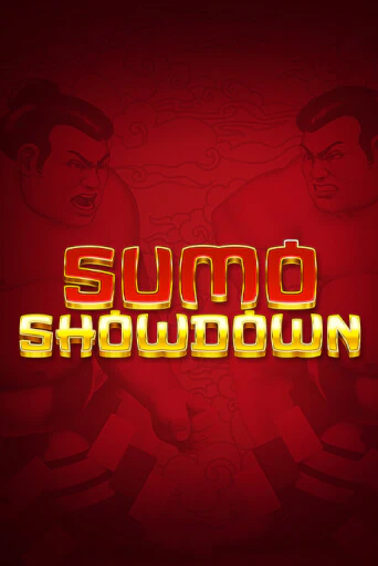 Бесплатная версия игры Sumo Showdown | Champion Slots 