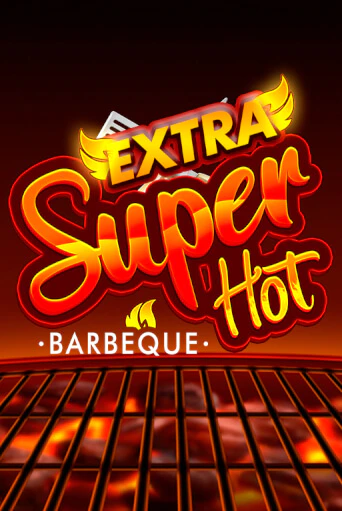 Бесплатная версия игры Super Hot BBQ | Champion Slots 