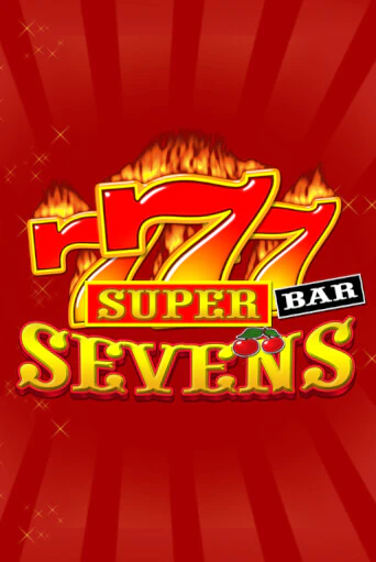 Бесплатная версия игры Super Sevens | Champion Slots 