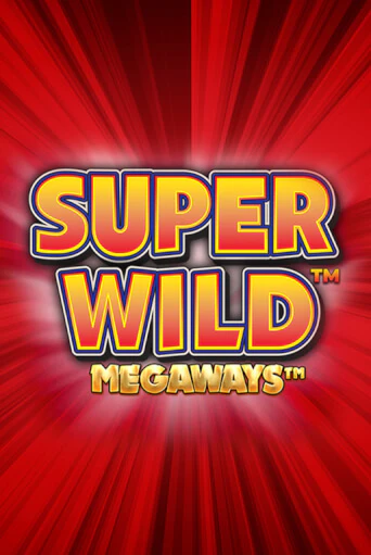 Бесплатная версия игры Super Wild Megaways | Champion Slots 