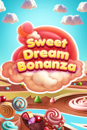 Бесплатная версия игры Sweet Dream Bonanza | Champion Slots 