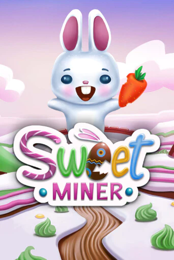 Бесплатная версия игры Sweet Miner | Champion Slots 