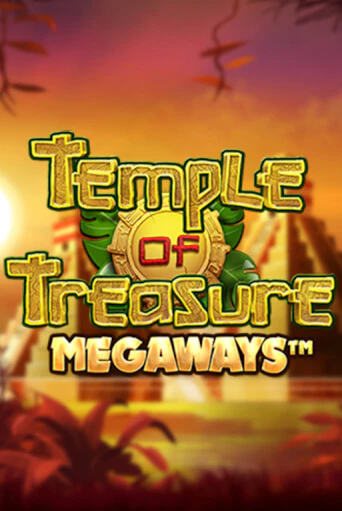 Бесплатная версия игры Temple of Treasures Megaways | Champion Slots 