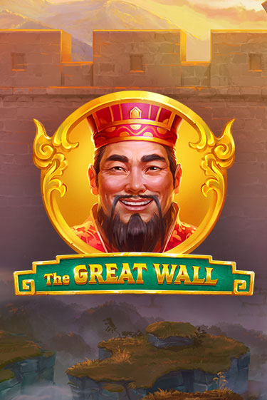 Бесплатная версия игры The Great Wall | Champion Slots 