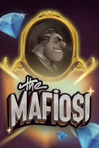 Бесплатная версия игры Mafiosi | Champion Slots 