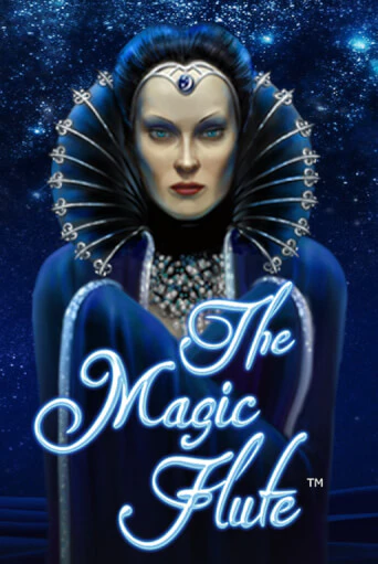 Бесплатная версия игры The Magic Flute | Champion Slots 