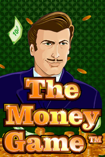 Бесплатная версия игры The Money Game | Champion Slots 