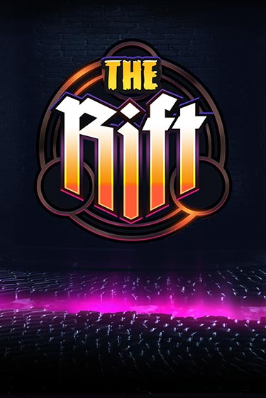 Бесплатная версия игры The Rift | Champion Slots 
