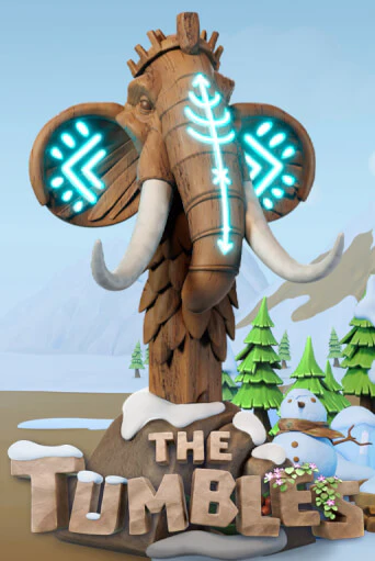 Бесплатная версия игры The Tumbles | Champion Slots 