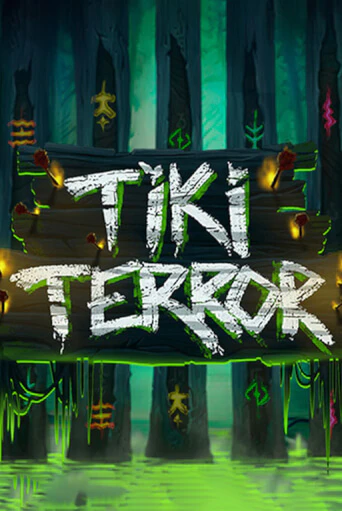 Бесплатная версия игры Tiki Terror | Champion Slots 