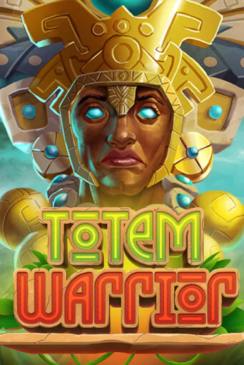 Бесплатная версия игры Totem Warrior | Champion Slots 