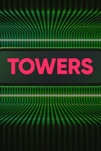 Бесплатная версия игры Towers | Champion Slots 