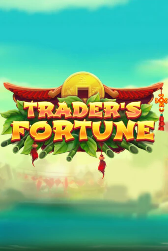 Бесплатная версия игры Traders Fortune | Champion Slots 