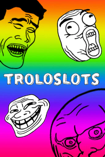 Бесплатная версия игры Troloslots | Champion Slots 