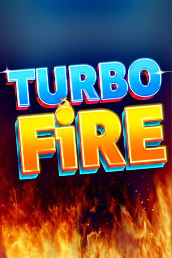 Бесплатная версия игры Turbo Fire | Champion Slots 