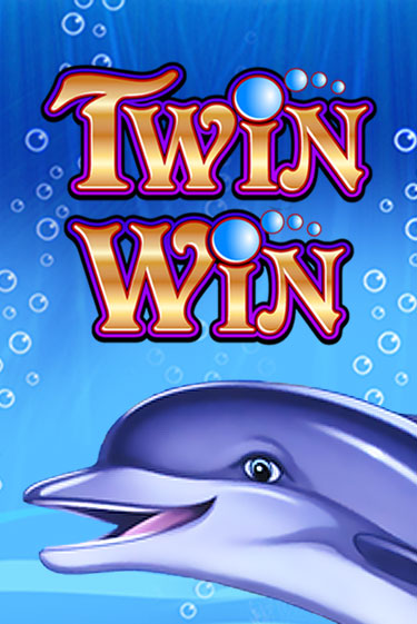Бесплатная версия игры Twin Win | Champion Slots 