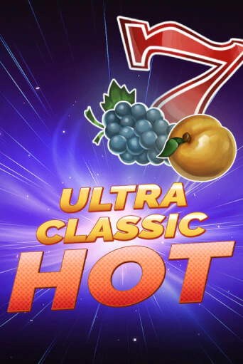 Бесплатная версия игры Ultra Classic Hot | Champion Slots 