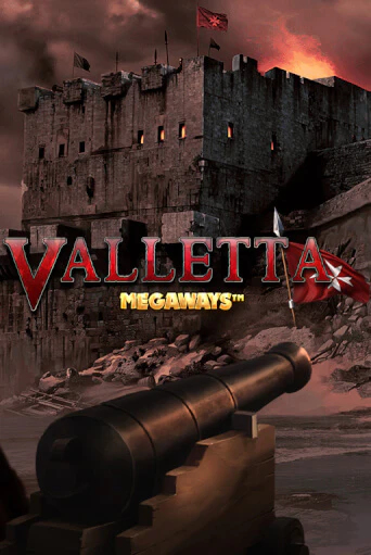 Бесплатная версия игры Valletta Megaways | Champion Slots 
