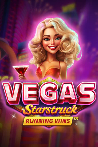 Бесплатная версия игры Vegas Starstruck: Running Wins | Champion Slots 