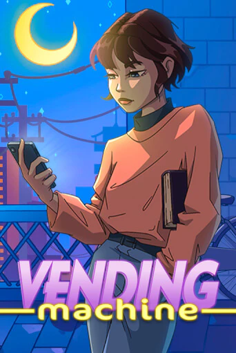 Бесплатная версия игры Vending Machine | Champion Slots 