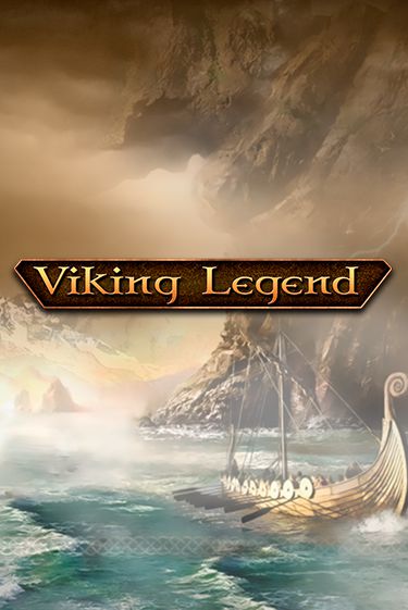 Бесплатная версия игры Viking Legend | Champion Slots 