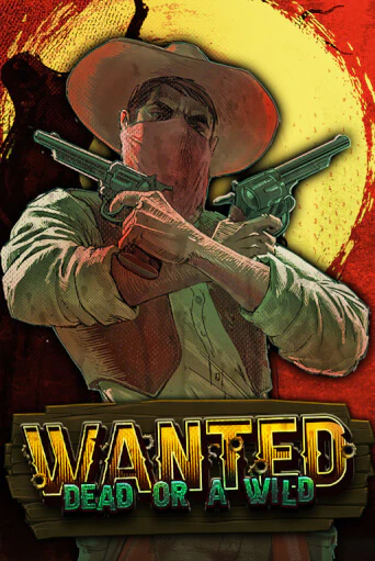 Бесплатная версия игры Wanted Dead or a Wild | Champion Slots 