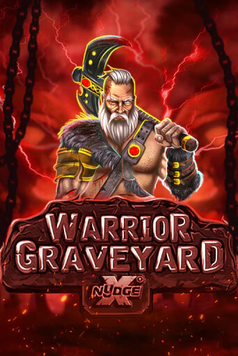 Бесплатная версия игры Warrior Graveyard xNudge | Champion Slots 