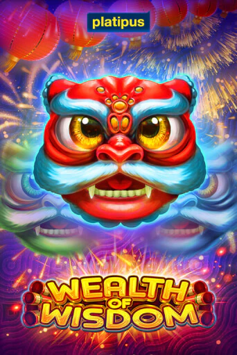 Бесплатная версия игры Wealth of Wisdom | Champion Slots 