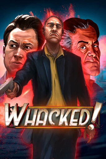 Бесплатная версия игры Whacked! | Champion Slots 
