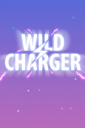 Бесплатная версия игры Wild Charger | Champion Slots 